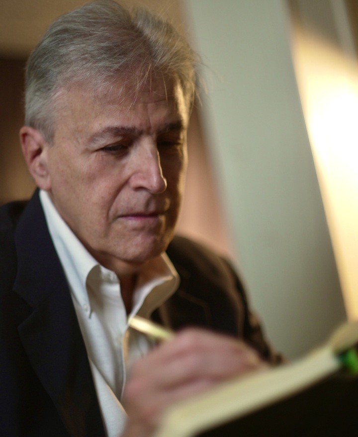 david-grand-phd-photo