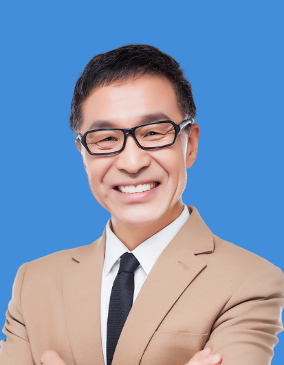 shiquanzhen-profile-picture
